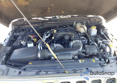 2022 Jeep Gladiator Sport S 4X4 from USA, damaged, VIN 1C6HJTAG4NL112956